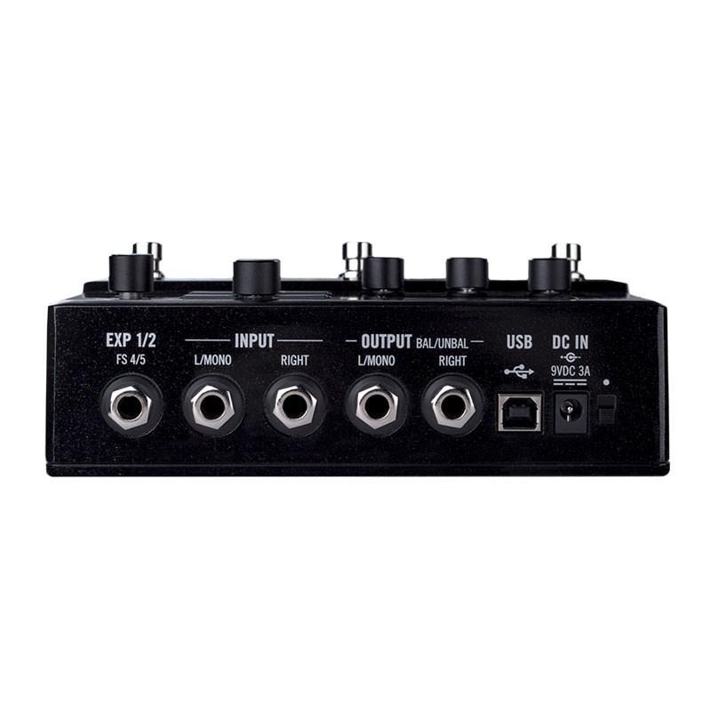 Line6 HX Stomp : 渋谷イケベ楽器村 - 通販 - Yahoo!ショッピング Line6 HX Stomp : 渋谷イケベ楽器村 - 通販 - Yahoo!ショッピング