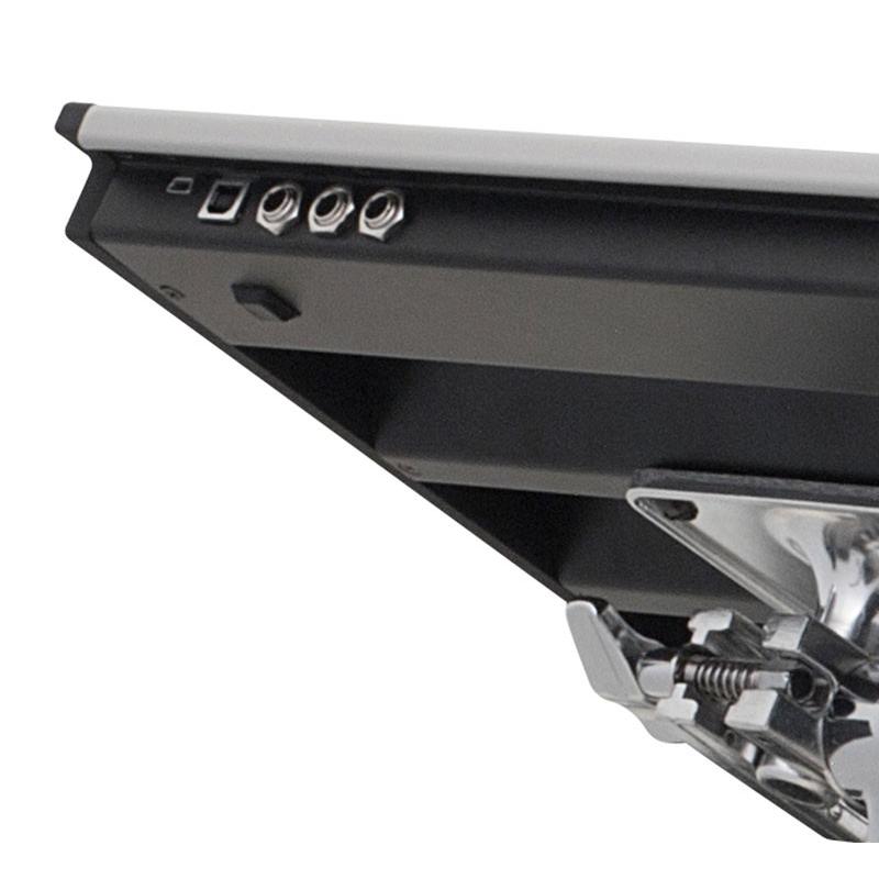 Pearl Pearl malletSTATION 専用ケース付セット [EM-1(malletSTATION)+
