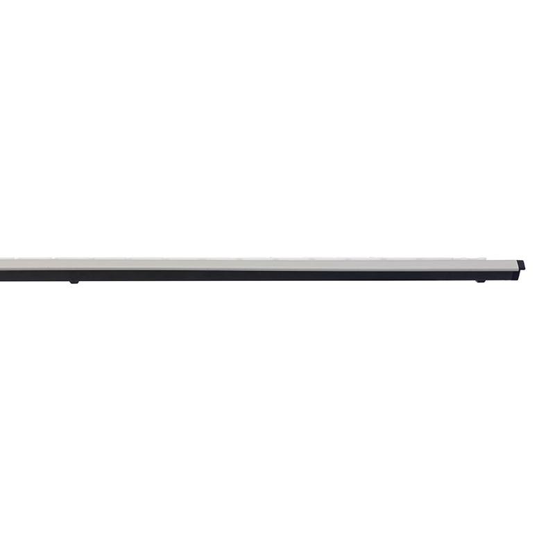 Pearl Pearl malletSTATION 専用ケース付セット [EM-1(malletSTATION)+
