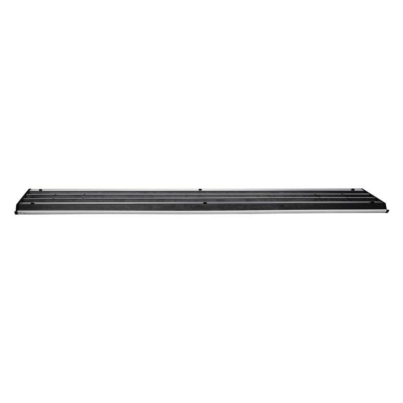 Pearl Pearl malletSTATION 専用ケース付セット [EM-1(malletSTATION)+