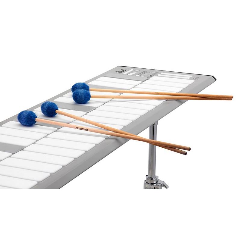 Pearl Pearl malletSTATION 専用ケース付セット [EM-1(malletSTATION)+