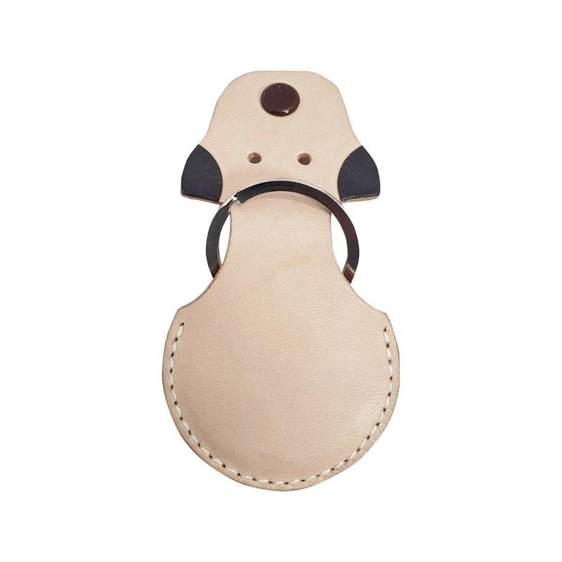 DAIKING CORPORATION パーカッションケース 本当に信頼出来る店