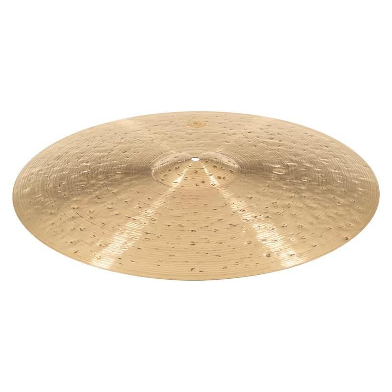 MEINL Byzance Foundry Reserve Light Ride 22 [B22FRLR]_1