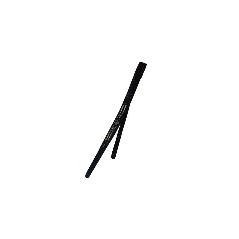 Montreux OUTLAW LEATHER #6