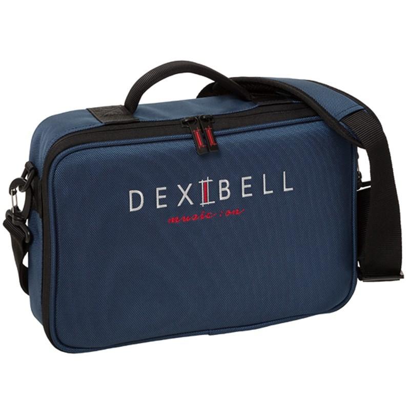2022年最新海外 DEXIBELL DX BAG SX7 DEXIBELL COMBO J7※沖縄・離島別途送料見積もり