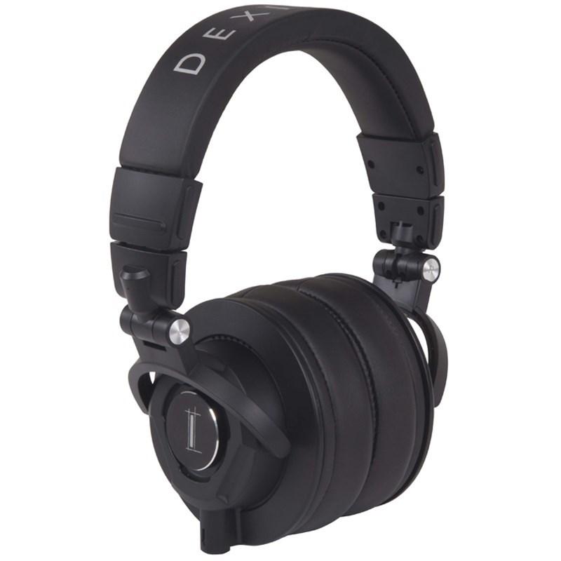 SHARP 2T-C42BE1 AQUOS あやこ様専用 【公式通販】