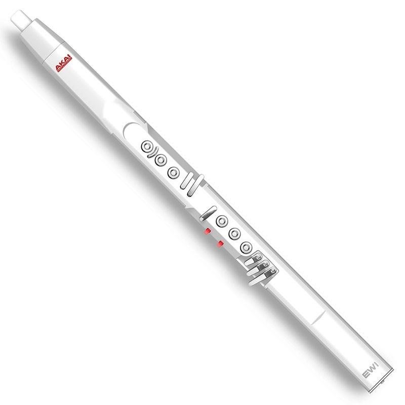 AKAI professional AKAI アカイプロフェッショナル ウインド