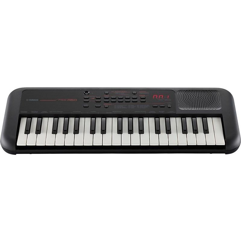 YAMAHA（ヤマハ） YAMAHA PSS-A50 : 渋谷イケベ楽器村 - 通販 - Yahoo