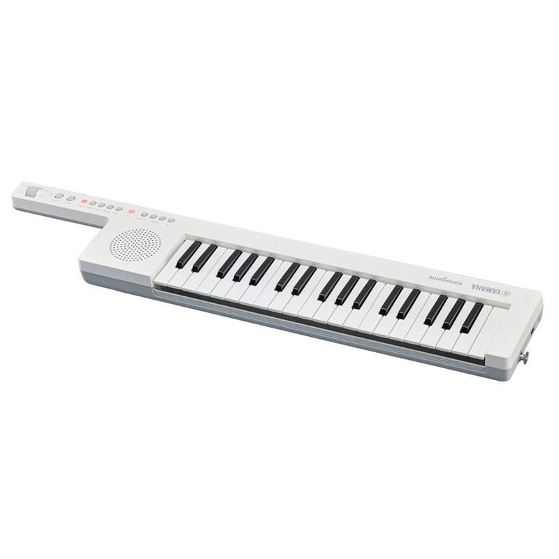 YAMAHA SHS-300WH(ホワイト)