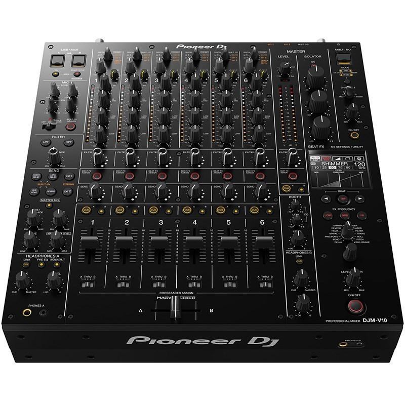 圧倒的人気 【即日発送】 M34QF2X3S23 型番:M34QF2X3S23