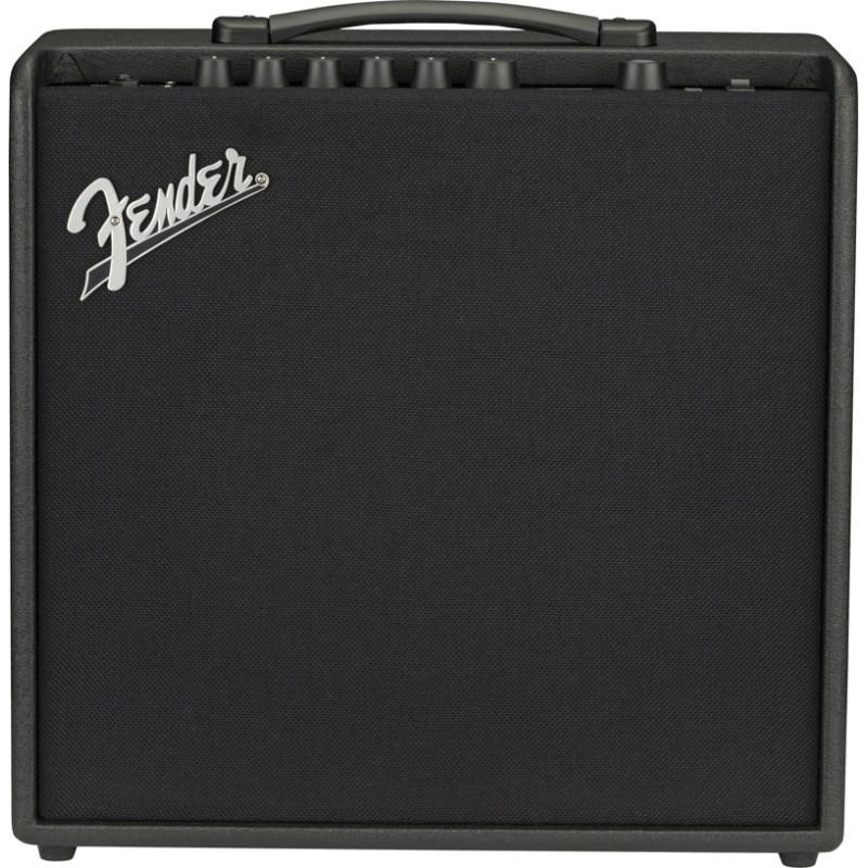 Fender USA 【WEB限定在庫処分セール】Mustang LT50
