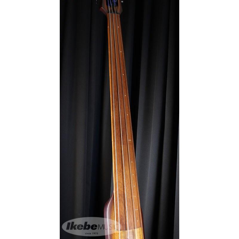 Ibanez Bass Workshop UB804-MOB [アップライトベース]｜shibuya-ikebe｜07