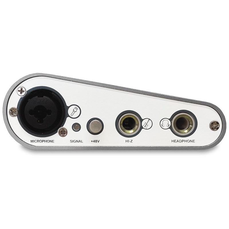 ESI MAYA22 USBの画像