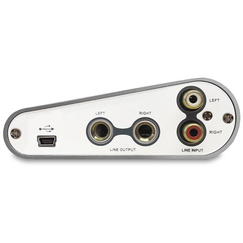 ESI MAYA22 USBの画像