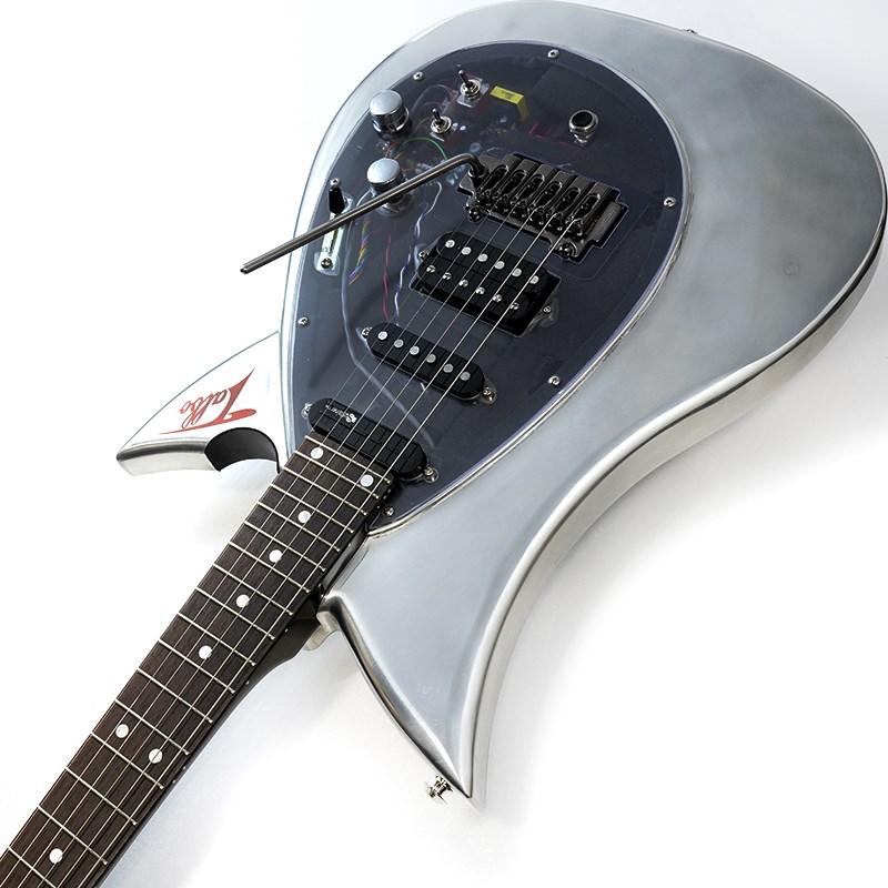 東海 TOKAI TALBO Alumi Clear Wilkinson 24F Sustainer/Laser 東海 TOKAI TALBO Alumi Clear Wilkinson 24F Sustainer/Laser