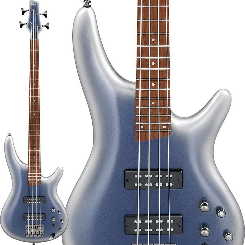 Ibanez - SR300E-NST