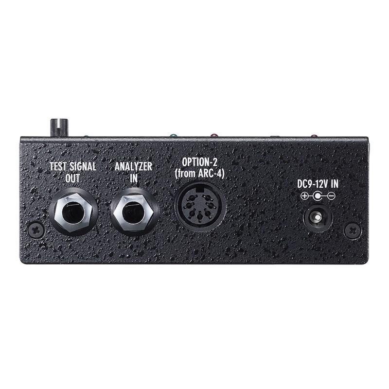 Free The Tone PHA-1[PHASE ANALYZER]