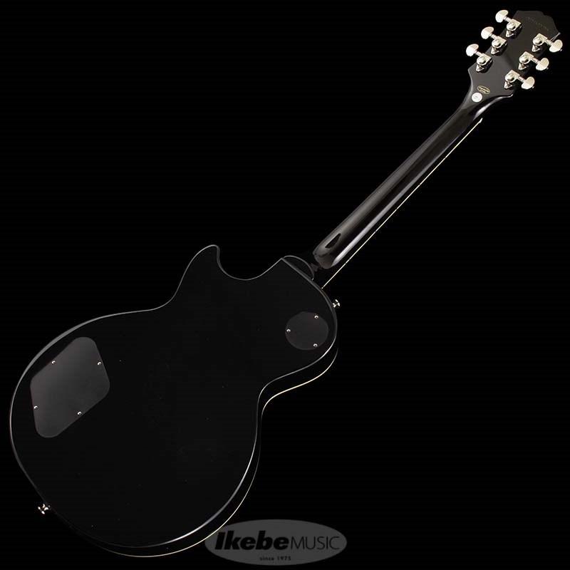 Epiphone Les Paul Standard 60s (Ebony) Gibson レスポール