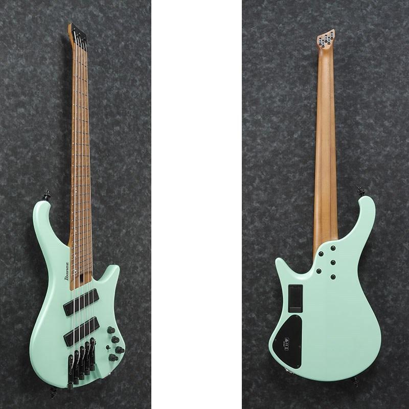 Ibanez Bass Workshop EHB1005MS-SFM [マルチスケール採用モデル]_1