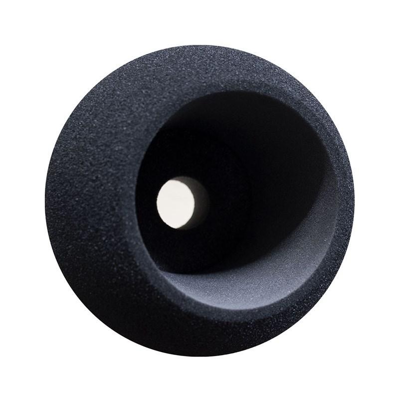 Kaotica 7b マイクフィルター KAOTICA 7B 【マイクフィルター】 【お取り寄せ商品】 : 渋谷イケベ