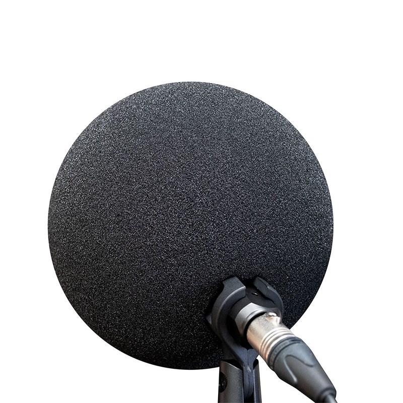 KAOTICA 7B 【マイクフィルター】 【お取り寄せ商品】 : 渋谷イケベ