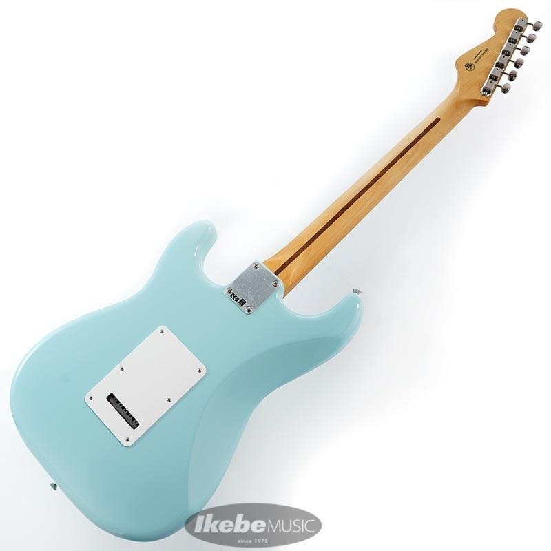 Fender（フェンダー） Fender MEX Vintera '50s Stratocaster Modified