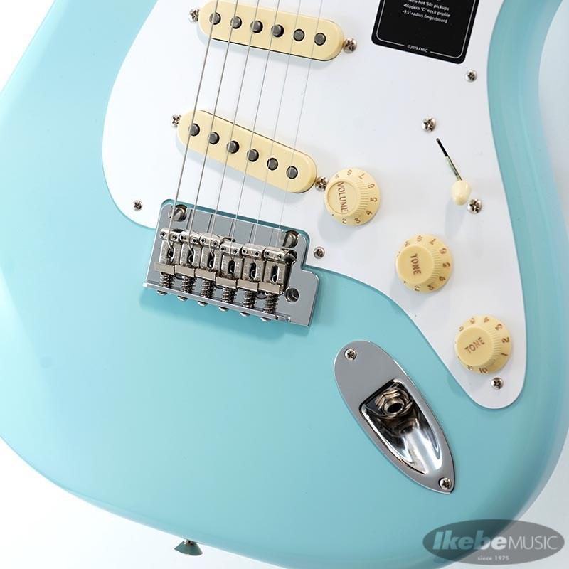 ギター Fender Mexico Vintera 50s modified Fender（フェンダー） Fender MEX Vintera '50s Stratocaster Modified