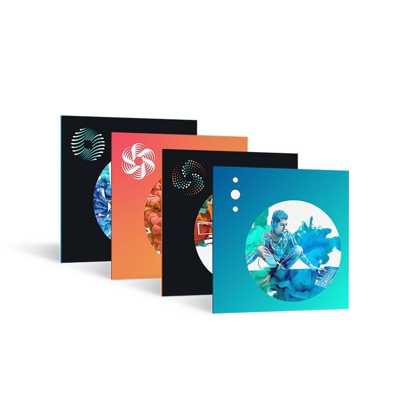 被り心地最高 Izotope 裏技特価 Tonal Balance Bundle オンライン納品専用 Rx Elements V7 Phoenixverbとクロスグレード版のセット 数量限定特価 後払いはご利用頂けません 圧倒的高評価 Www Aquapark Mk