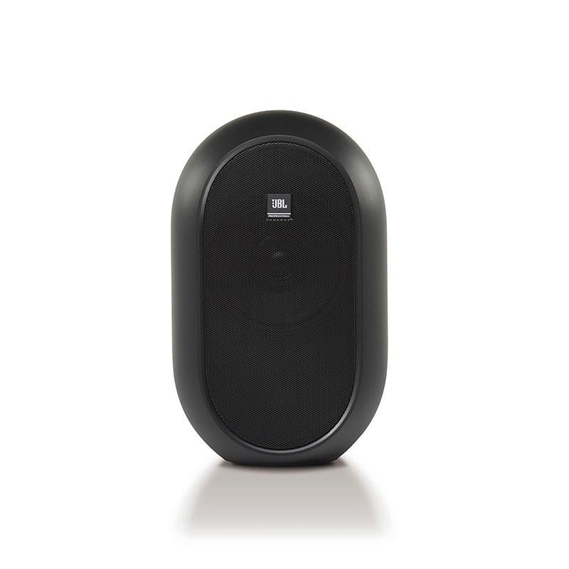 JBL（ジェイビーエル） JBL 104-BT-Y3(2本セット/ブラック)(Bluetooth5