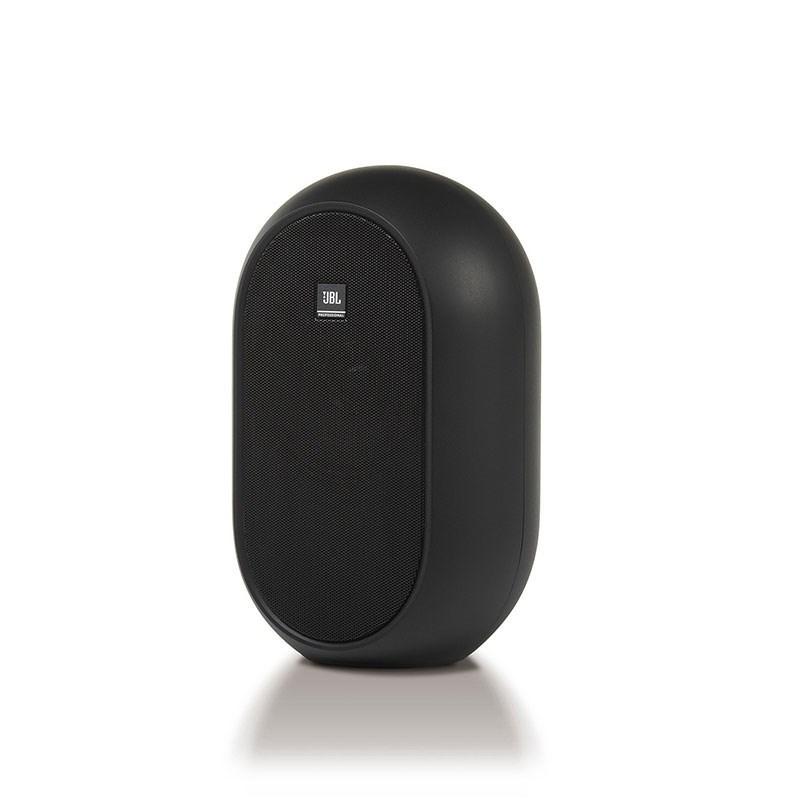 JBL（ジェイビーエル） JBL 104-BT-Y3(2本セット/ブラック)(Bluetooth5