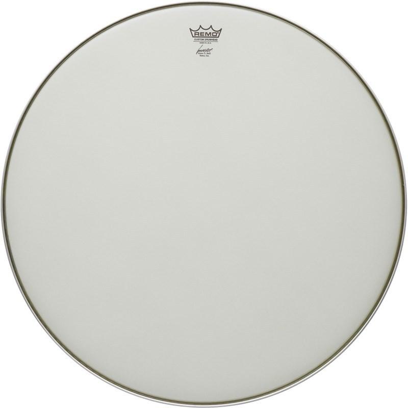 REMO】オーシャンドラム 16インチ（ET-0216-00） Remo Ocean Drum 16