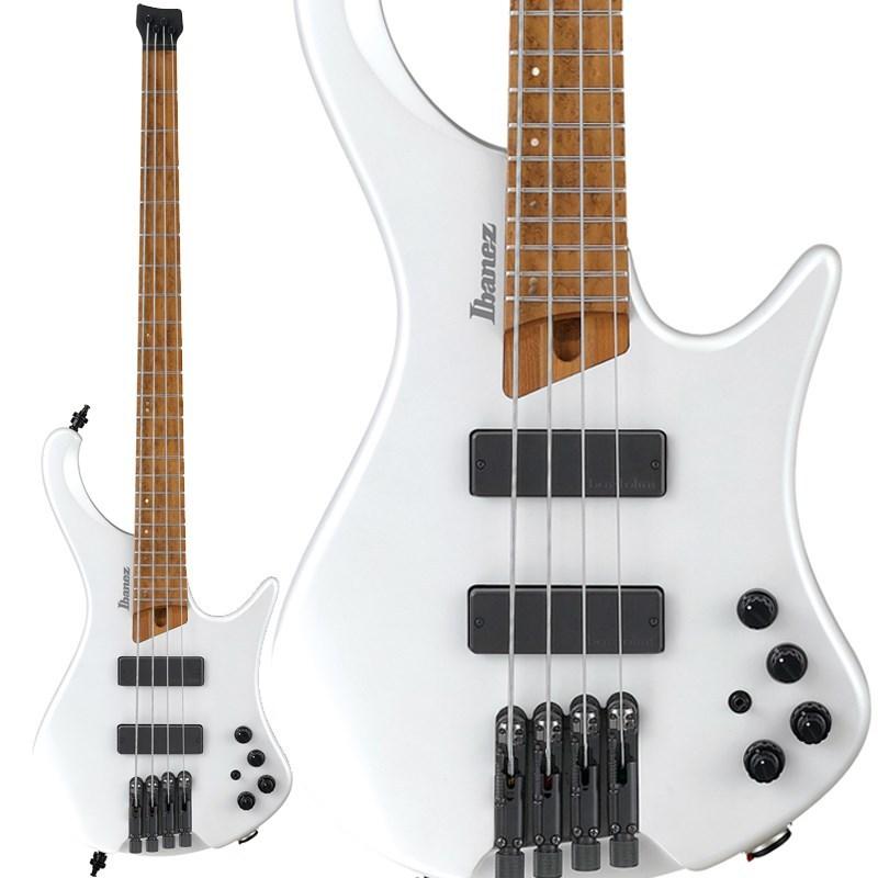 Ibanez アイバニーズ エレキベース Bass Workshop Ehb1000 Pwm 渋谷イケベ楽器村 通販 Yahoo ショッピング