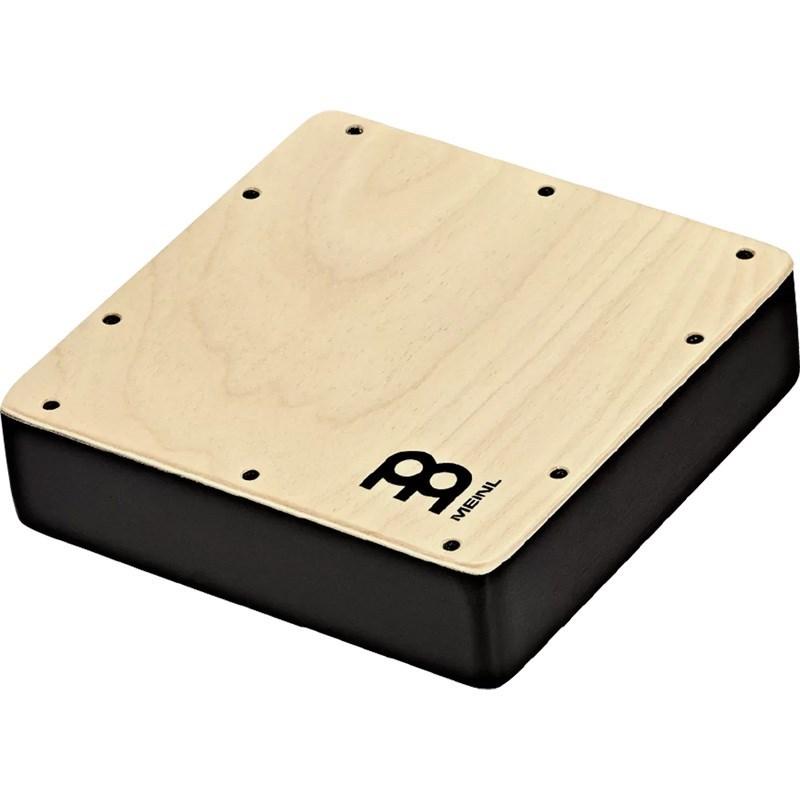 MEINL - PCST [Pickup Cajon Snare Tap]【お取り寄せ品】 その他パーカッション、打楽器-パーカッション、打楽器