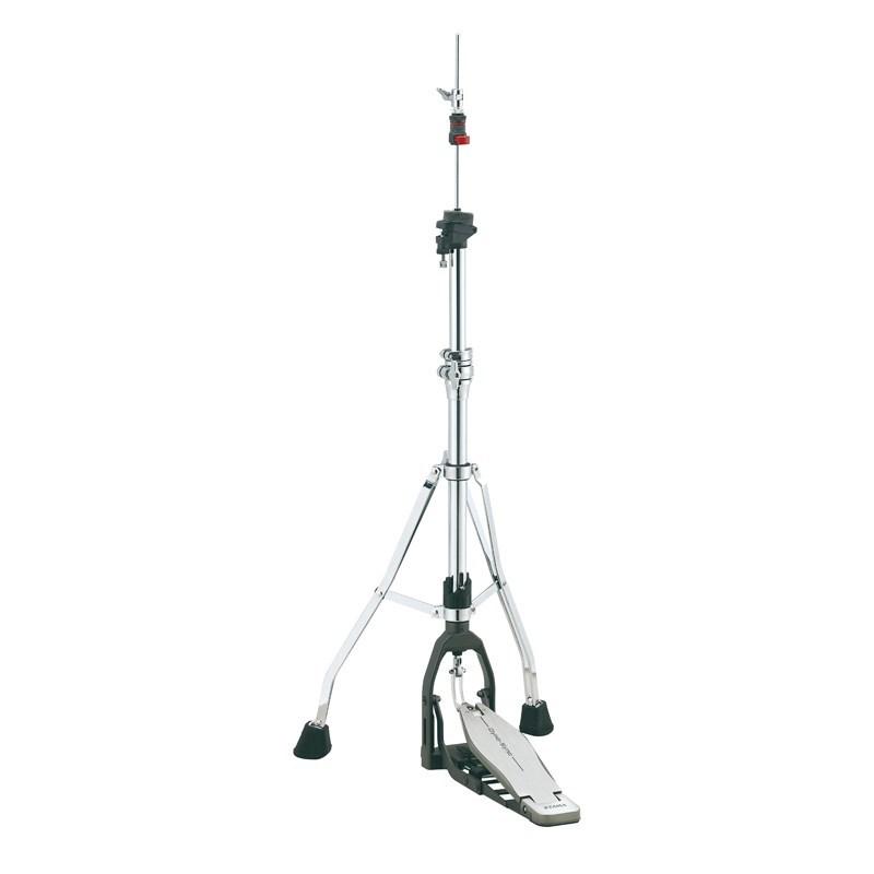 TAMA HHDS1 [Dyna Sync Hi-Hat Stand]