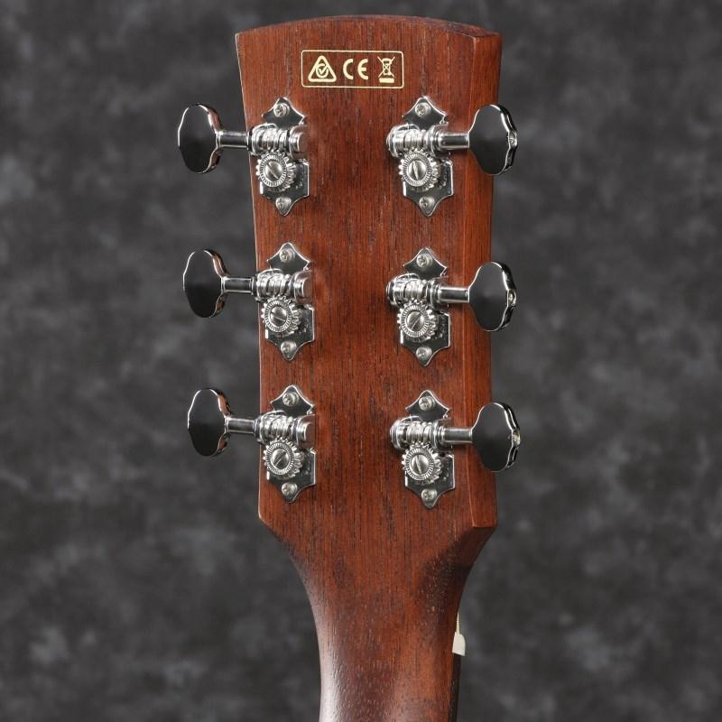 Ibanez（アイバニーズ） 【先取り大特価セール】 PN12MHE-OPN : 渋谷