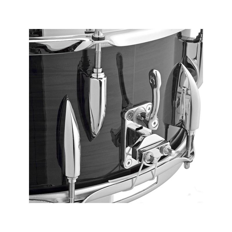 SONOR VT-1465SDW CAB [Vintage Series 14×6.5 / カリフォルニア・ブルー]