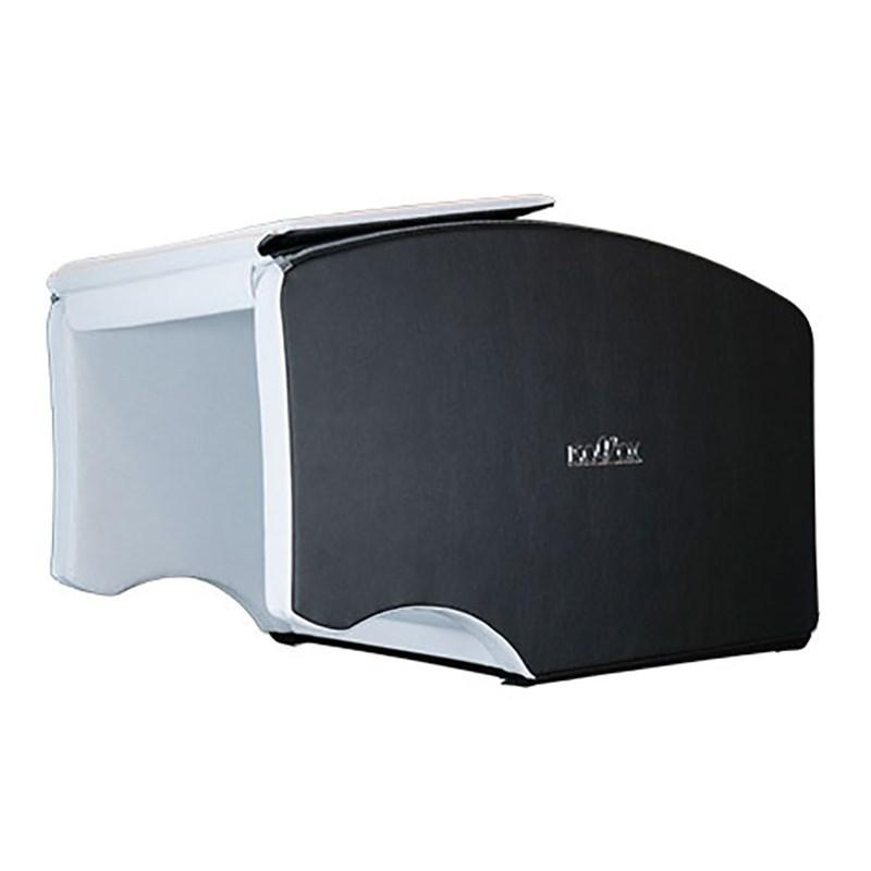 ISOVOX 2 Midnight Edition パーソナルレコーディングスペース : 渋谷