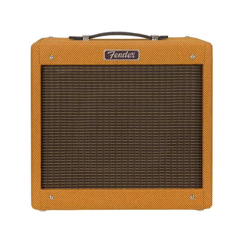 fender Pro junior Mexico 買わんならヨソに売りに行く！ Fender（フェンダー） Fender USA 【WEB限定在庫処分セール】Pro
