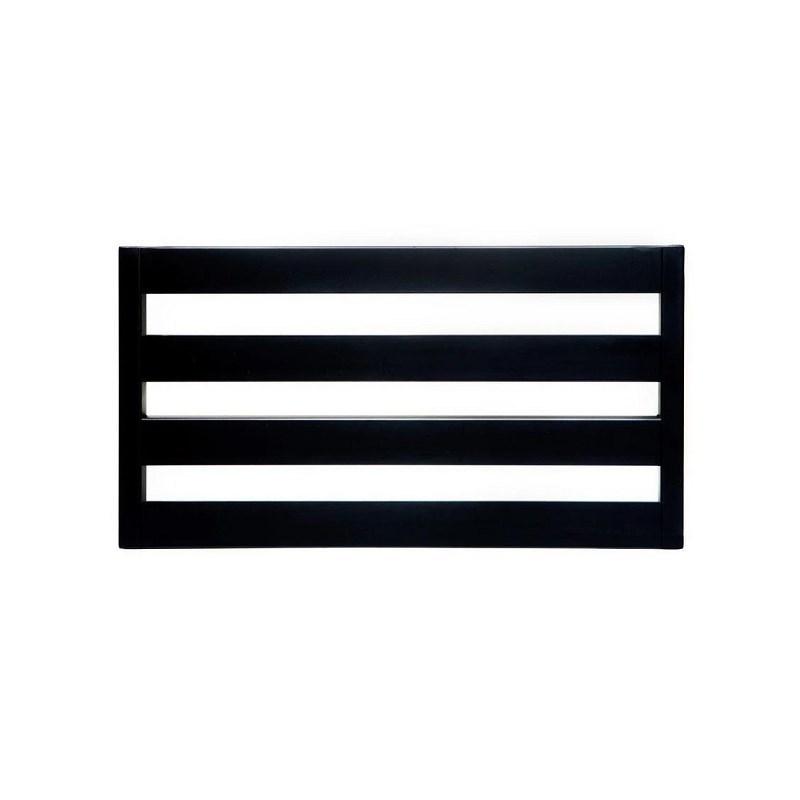 Pedal Train PT-CL2-SC [Classic 2 w/ soft case]（ペダルトレイン