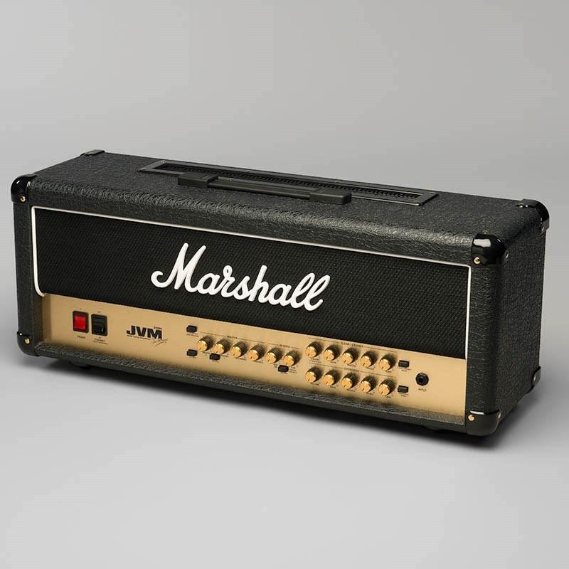 Marshall JVM210H｜shibuya-ikebe｜02