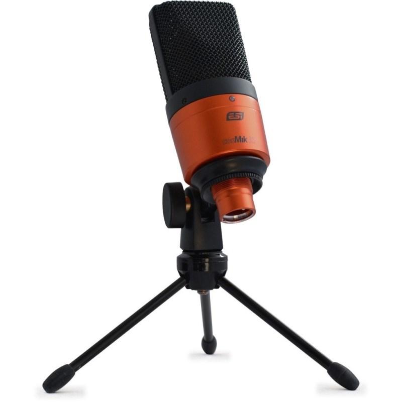 ESI U22 XT cosMik Set