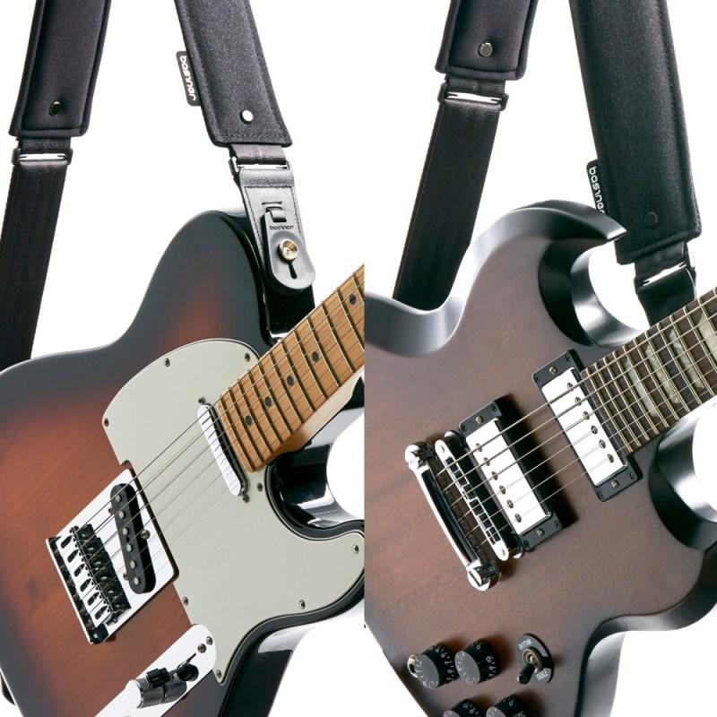 basiner ACME-STRAP Black Camo LE_3