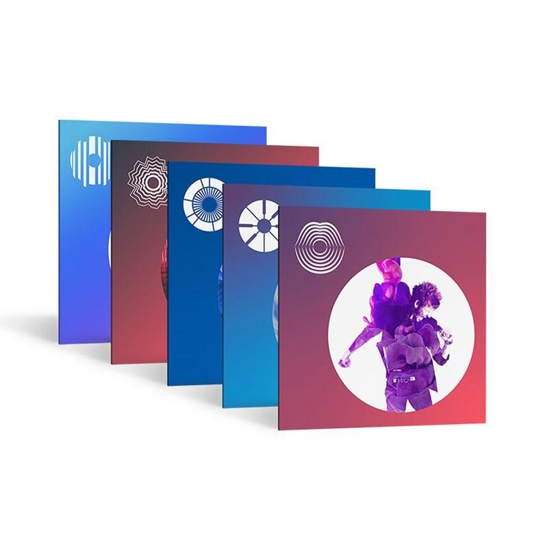 格安saleスタート Creative Izotope Suite 代金引換はご利用頂けません 2 オンライン