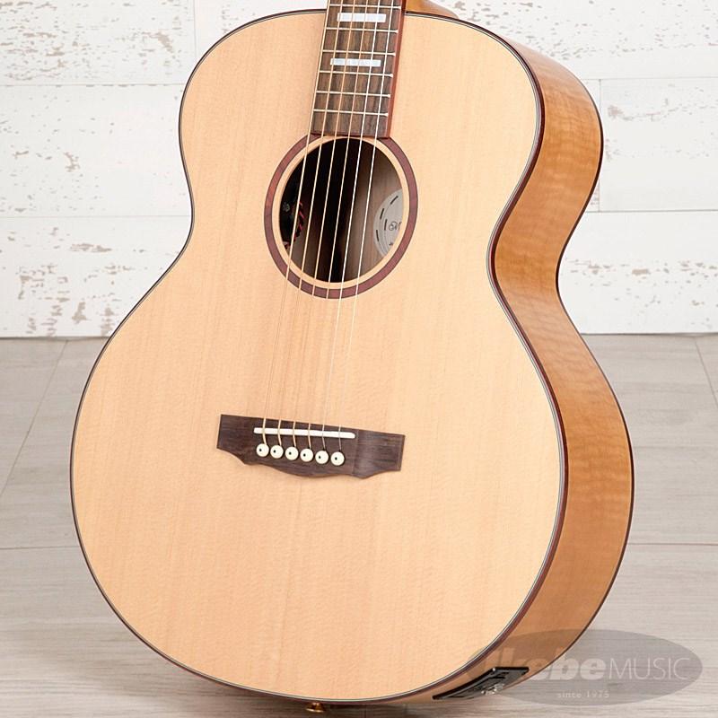 最大半額 Jumbo Maple Guild Guild Reserve Maple Jumbo Reserve Junior 期間限定特価