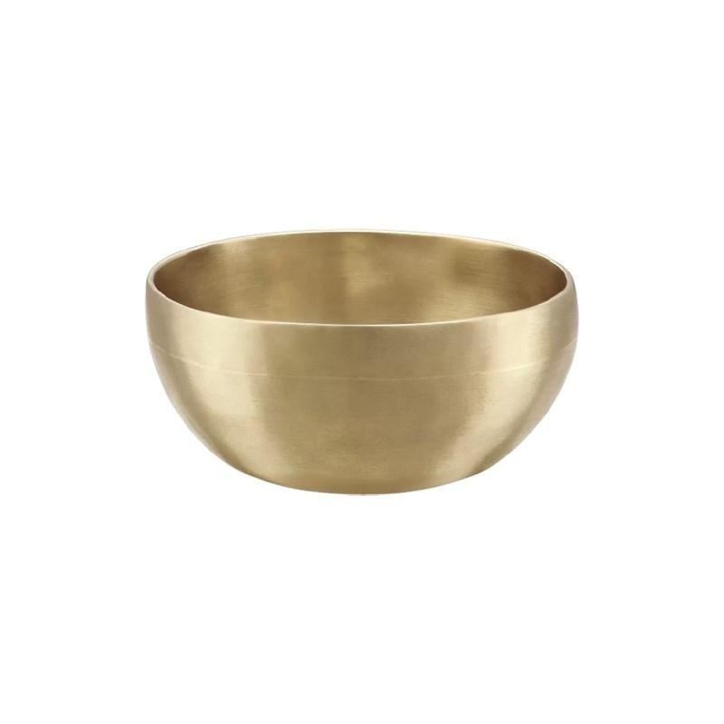 MEINL SB-U-400 [Sonic Energy Universal Series 12cm Singing Bowl] [シンギングボウル]【お取り寄せ品】｜shibuya-ikebe