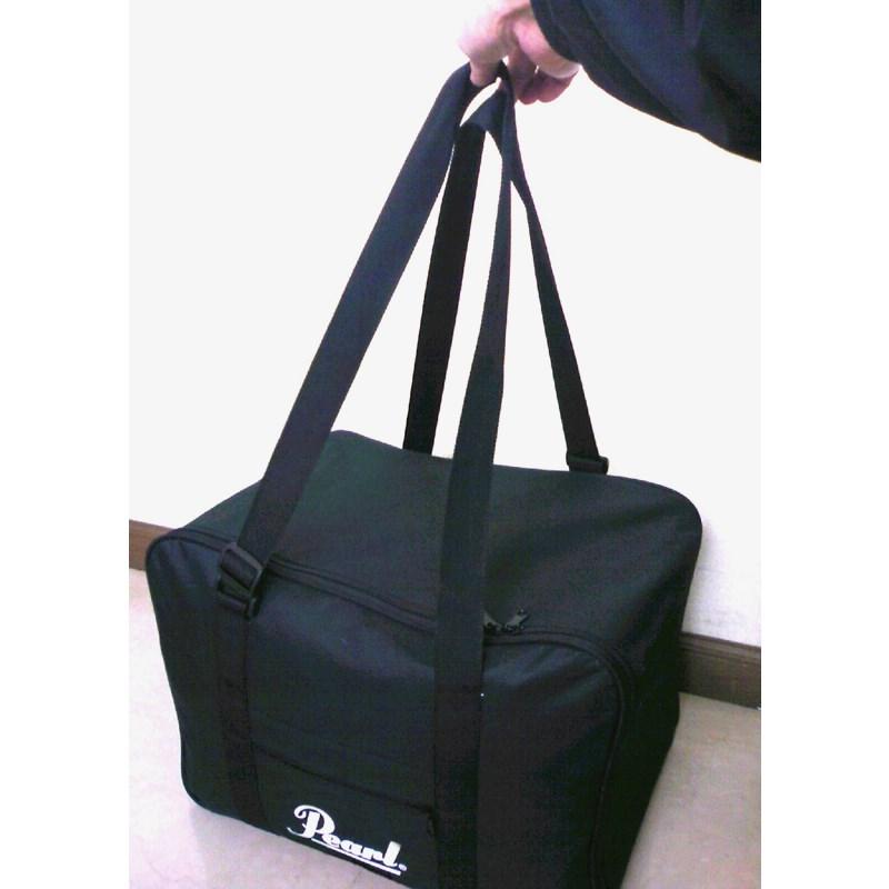 Pearl Pearl PCJ-CVC/SC #BR [Color Box Cajon / Brown]【限定品