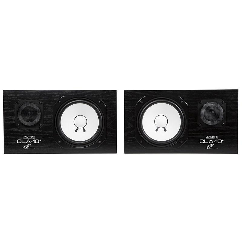 Avantone CLA-10A　【ペア】【お取り寄せ商品】の画像