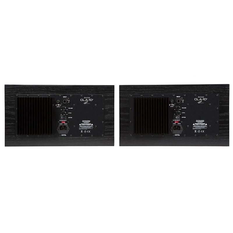 Avantone CLA-10A　【ペア】【お取り寄せ商品】の画像