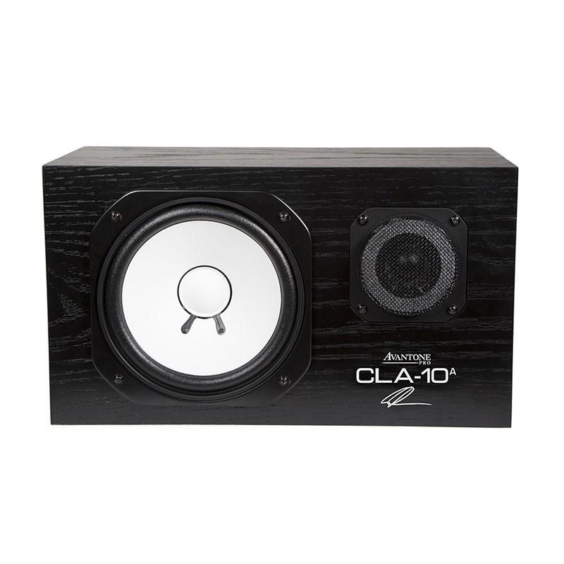 Avantone CLA-10A　【ペア】【お取り寄せ商品】の画像