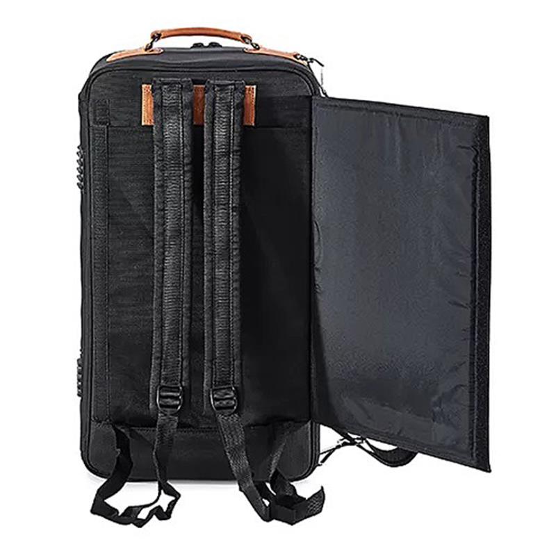 GARD BAGS ガードバッグス / エリートシリーズ 5-ECSK トランペット用